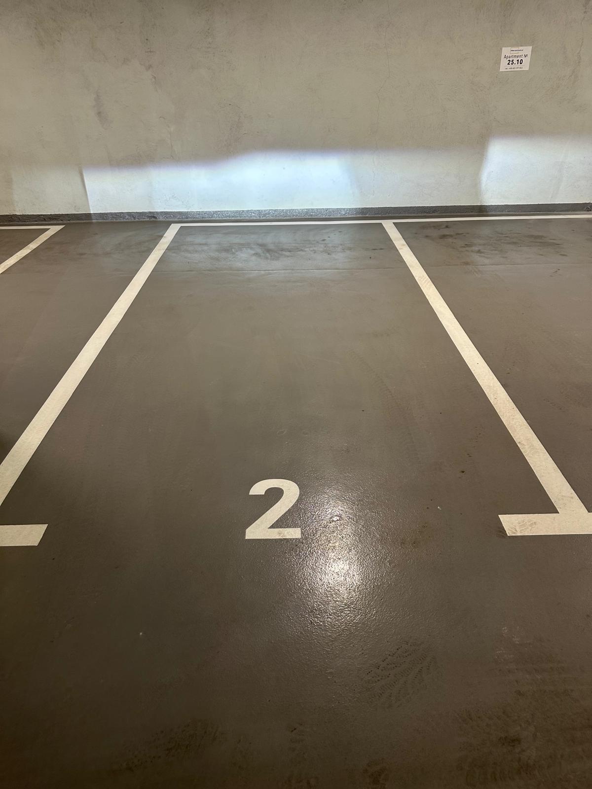 Zdjęcie - Apartament Velvet